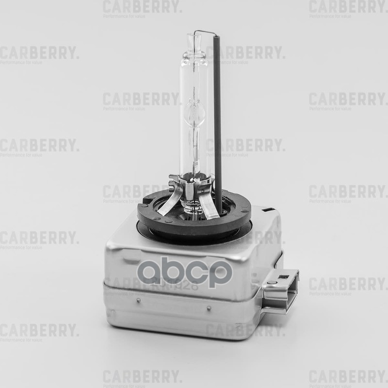 Лампа D3S 42V (35W) Day&Night Xenon CARBERRY арт. 33CA3