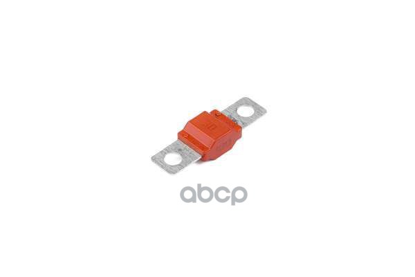 Предохранитель MIDIVAL 30A (0702030) CARGEN арт. AX80430A