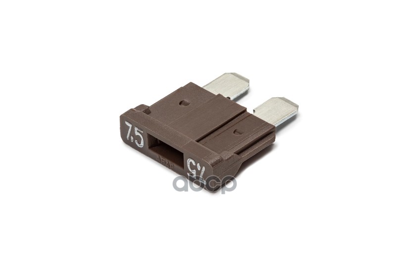 Предохранитель UNIVAL 7,5A CARGEN арт. AX86275A