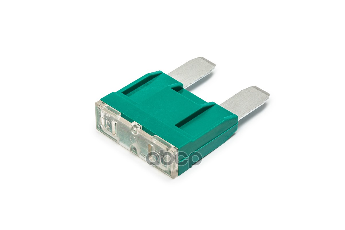 Предохранитель MAXIVAL 30A CARGEN арт. AX86330A