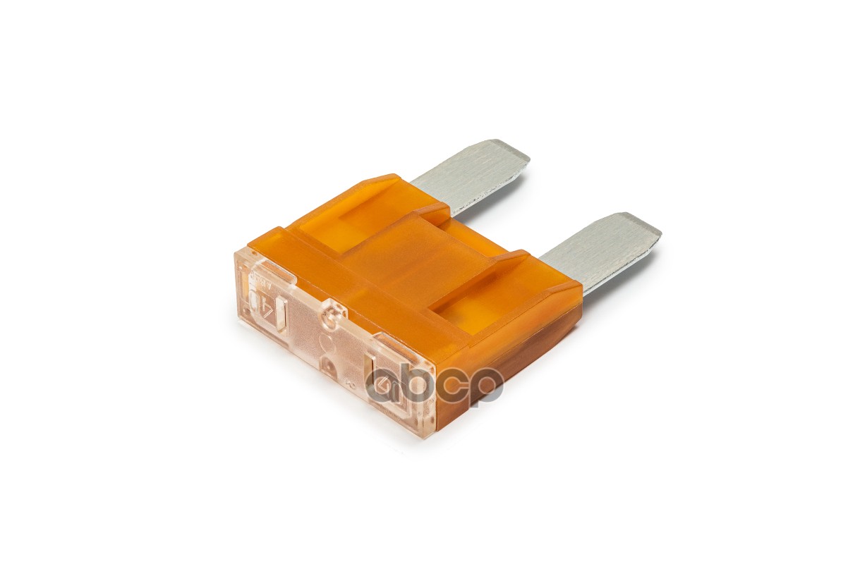 Предохранитель MAXIVAL 40A CARGEN арт. AX86340A