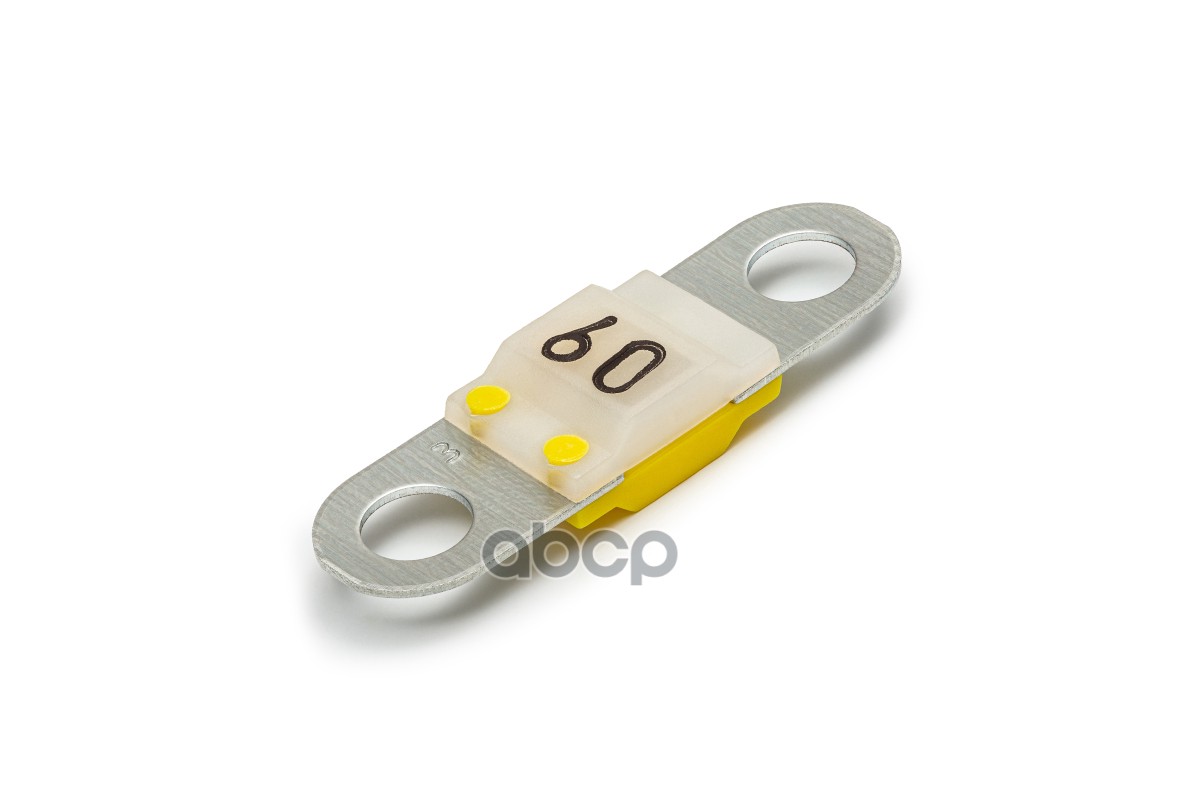 Предохранитель MIDIVAL 60A CARGEN арт. AX86460A