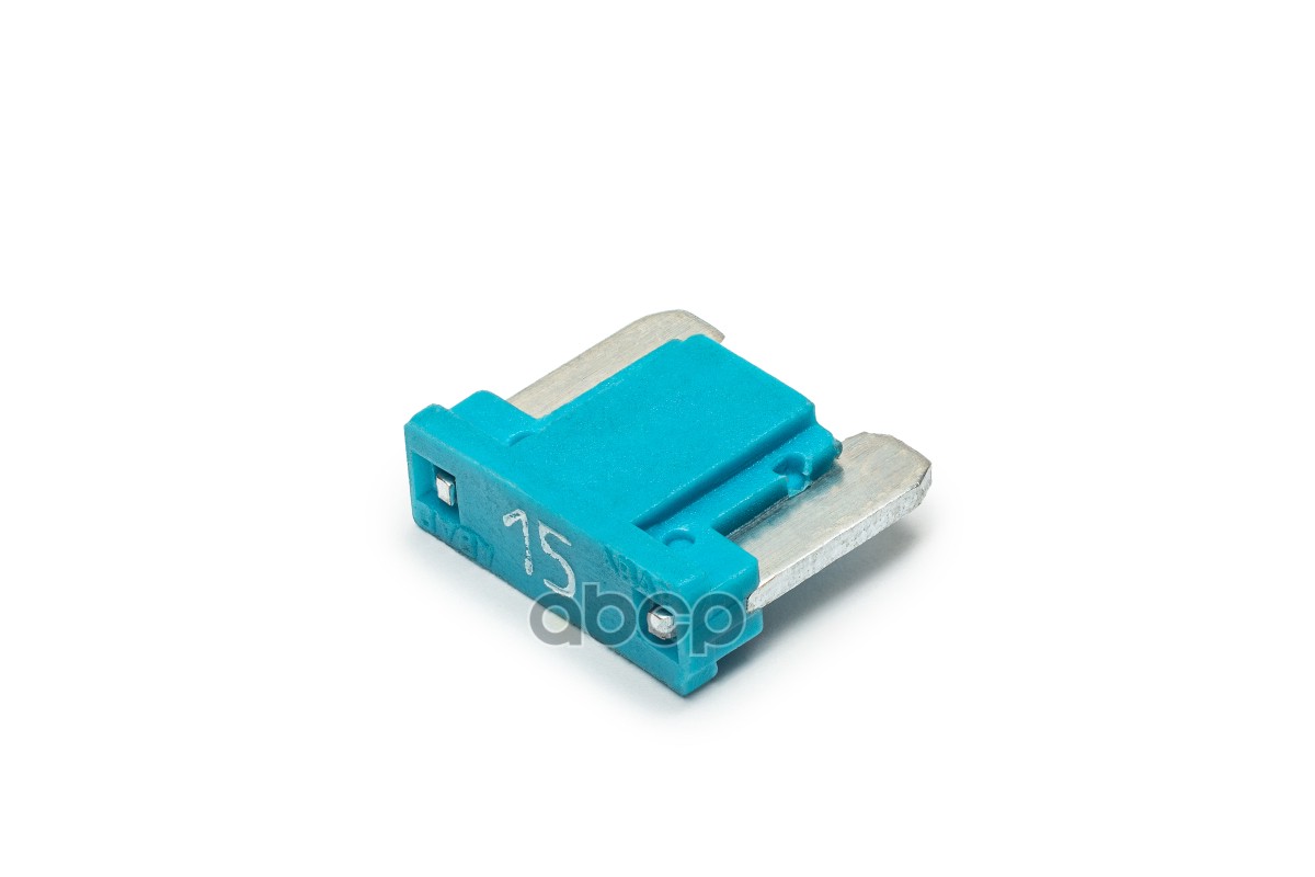 Предохранитель MINI LOW PROFILE 15A CARGEN арт. AX86515A