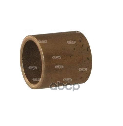 Втулка Стартера CARGO арт. 14 0008