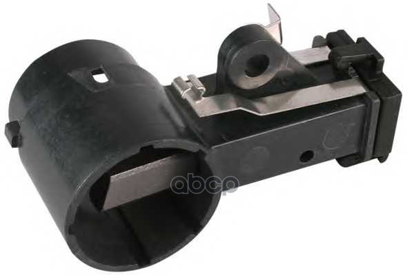 Обоймы Щеток Стартера CARGO арт. 233449