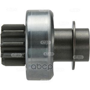 Бендикс Стартера CARGO арт. 333721