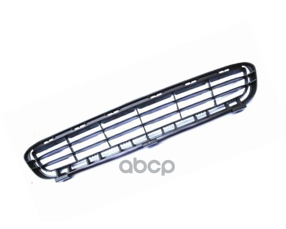 Решетка Переднего Бампера Центральная Camry 2006-2009 Casp 16Ge304 CASP арт. 16GE304