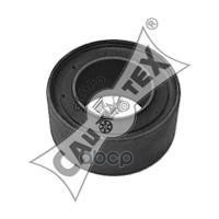 Сайлентблок Балки Задней Оси Renault: Megane 95-, 19 88-96 CAUTEX арт. 020121