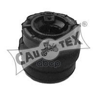 Втулка Стабилизатора Citroen Xsara -05 / Peugeot 306 -01 CAUTEX арт. 030317