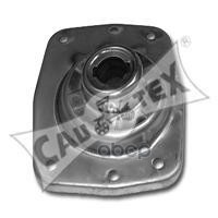Опора Амортизатора Citroen C8/Evasion / Peugeot 806/807 CAUTEX арт. 030354
