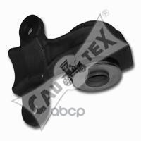 Сайлентблок Рычага Подвески Прав Задн Передней Оси Citroen Jumpy (U6u) 1.6 10/95- CAUTEX арт. 030884