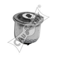 Сайлентблок Балки Задней Оси Citroen: C4 04-, Peugeot: 307 00- CAUTEX арт. 031159