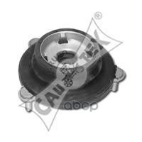 Опора Амортизатора Peugeot 407 04- CAUTEX арт. 031291