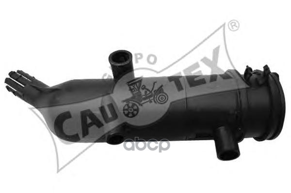 МАСЛООТДЕЛИТЕЛЬ PSA 1.9DIESEL CAUTEX арт. 031434