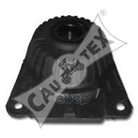 Опора Амортизатора Задн Ford Mondeo 00- CAUTEX арт. 081012