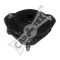 Подушка Аморт Maz 2 03-/Frd Fiesta/Fusion 01- Пер L/R Cautex 081065 CAUTEX арт. 081065