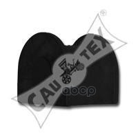 Втулка Стабилизатора Vw Multivan 03- CAUTEX арт. 461161