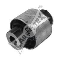 Сайлентблок Рычага Vag A3/Octavia/Superb/Golf V/Passat/Touran Зад.подв. Cautex 461190 CAUTEX арт. 461190