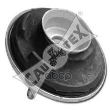 Опора Амортизатора Audi A4 CAUTEX арт. 461260