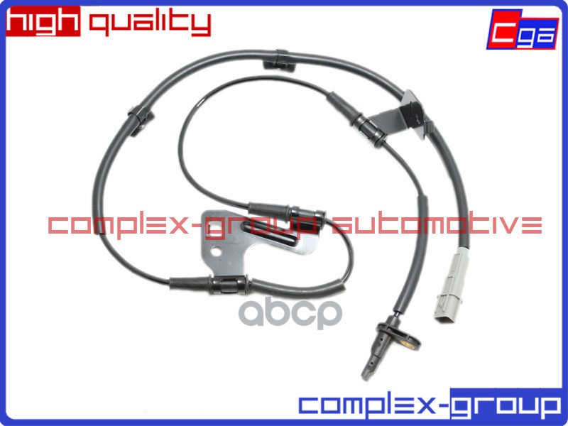Датчик Абс 59810H5400 Cga 11Bps1108ra CGA арт. 11BPS1108RA