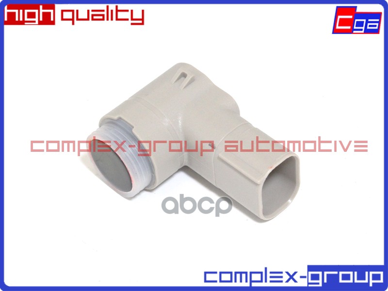 Датчики парковки 11SP1309RA CGA арт. 11SP1309RA
