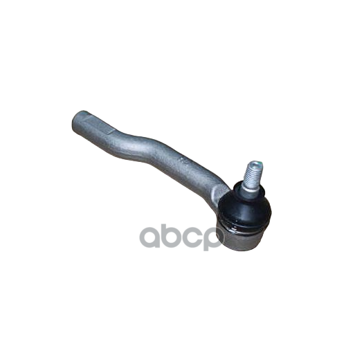 Наконечник рулевой тяги правый CHERY арт. 201000218AA