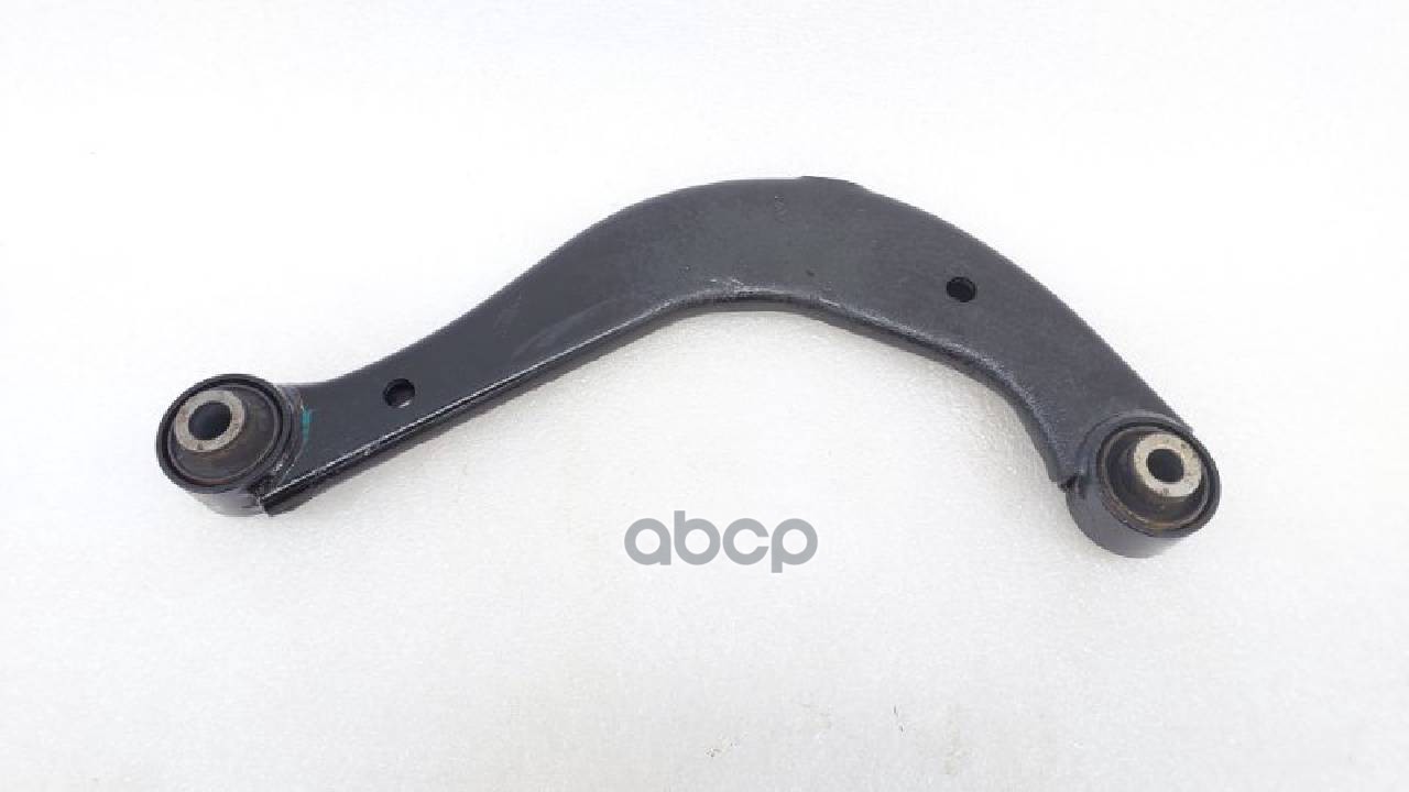 Рычаг подвески задней верхний задний левый/правый CHERY арт. 202000062AA