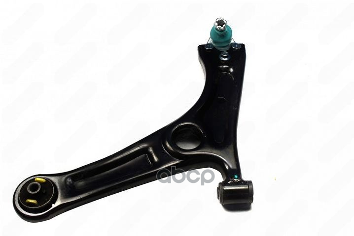 Рычаг подвески передней левый CHERY арт. 202000470AA