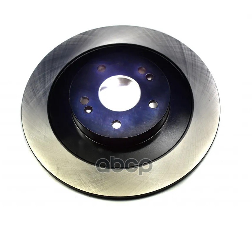 Диск тормозной задний CHERY арт. 204000479AA