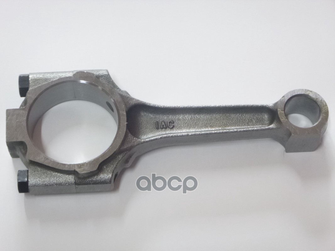 Шатун Амулет CHERY арт. 4801004110
