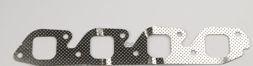 Прокладка коллектора выпускного CHERY арт. 480EF1008130