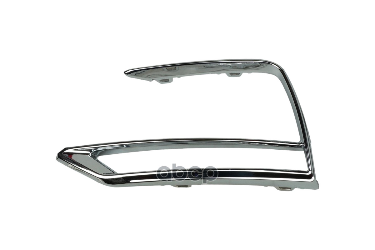 УПЛОТНИТЕЛЬ ПТФ ЛЕВОЙ T1D CHERY арт. 602001975AA