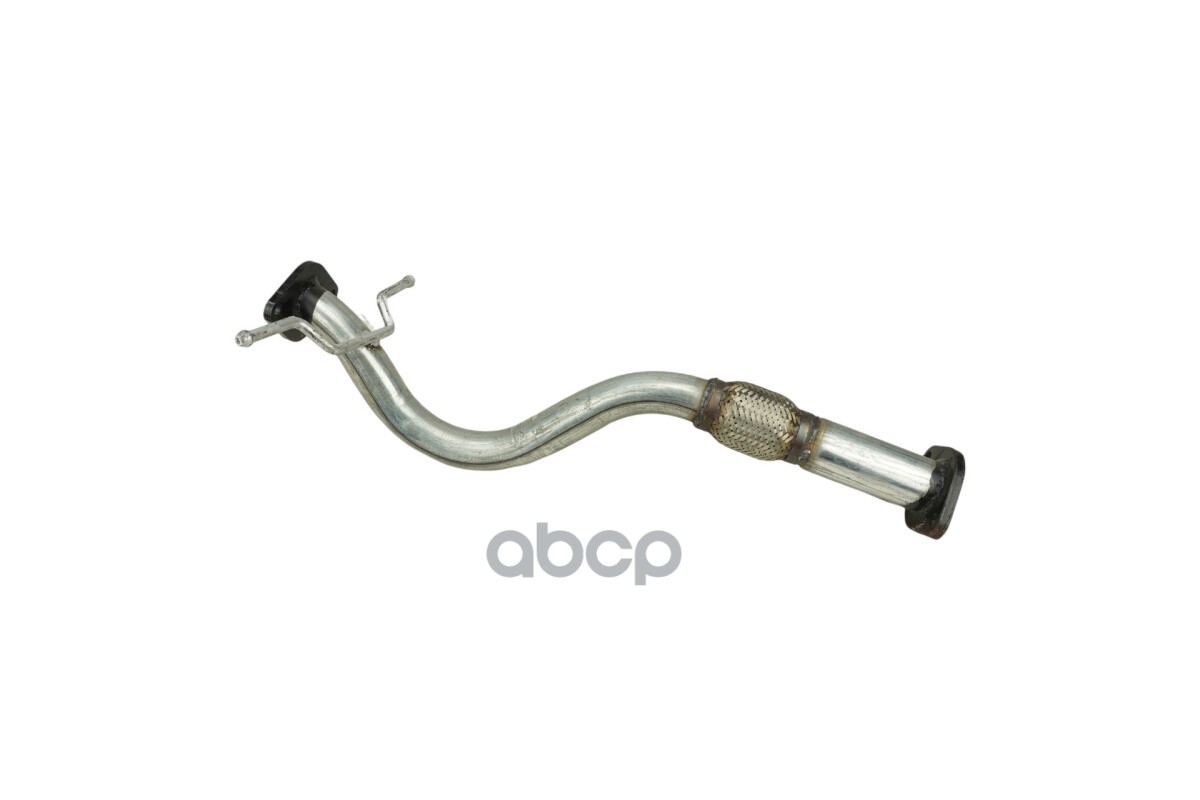 Приемная Труба Глушителя A11-1203110Ja CHERY арт. A111203110JA