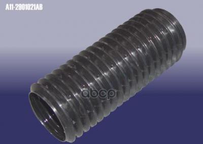 Пыльник Амортизатора Переднего CHERY арт. A112901021AB