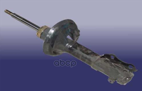 СТОЙКА АМОРТИЗАТОРА ПЕРЕДНЕЙ ПОДВЕСКИ A11-2905010BA CHERY арт. A11-2905010BA
