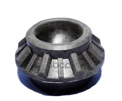 Втулка амортизатора заднего нижняя CHERY арт. A112911023