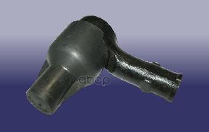 Наконечник рулевой тяги правый CHERY арт. A113003060