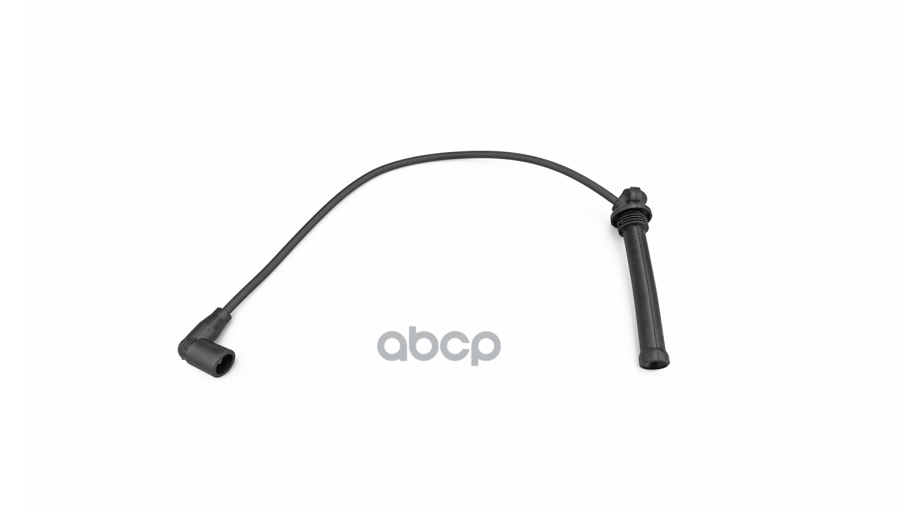 Провод Высоковольтный №1 CHERY арт. A113707130HA