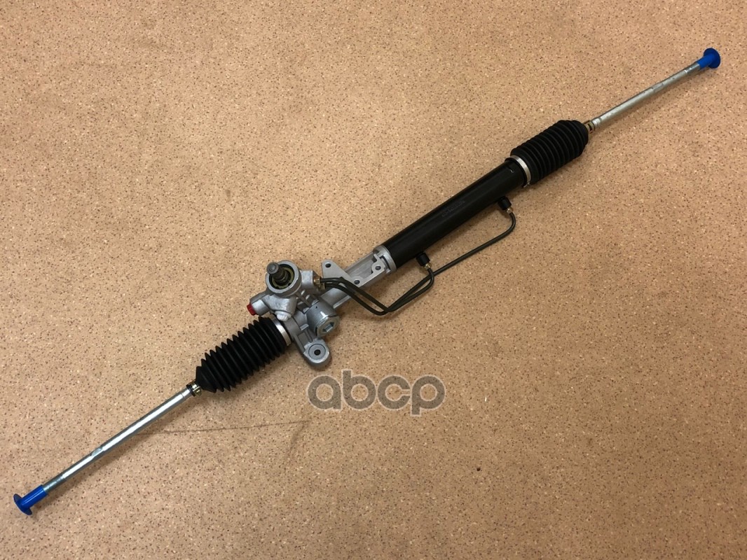 Рулевая Рейка В Сборе CHERY арт. A13-3401010FA