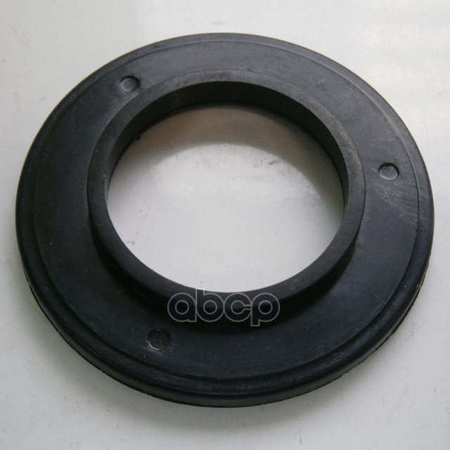 Подшипник амортизатора переднего (опорный) CHERY арт. A212901040