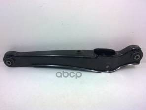 Рычаг подвески задней верхний левый/правый CHERY арт. A212919210