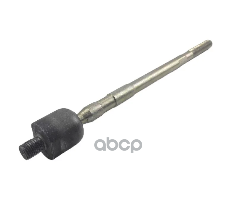 Тяга рулевая в сборе CHERY арт. A213401300