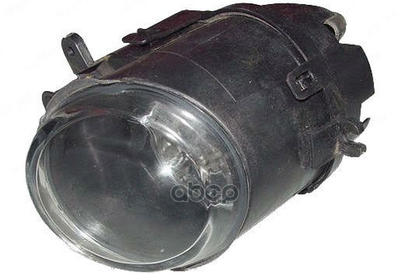 Фара противотуманная передняя левая CHERY арт. A213732010