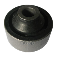 Сайлентблок Переднего Рычага Задний CHERY арт. A21BJ2909070