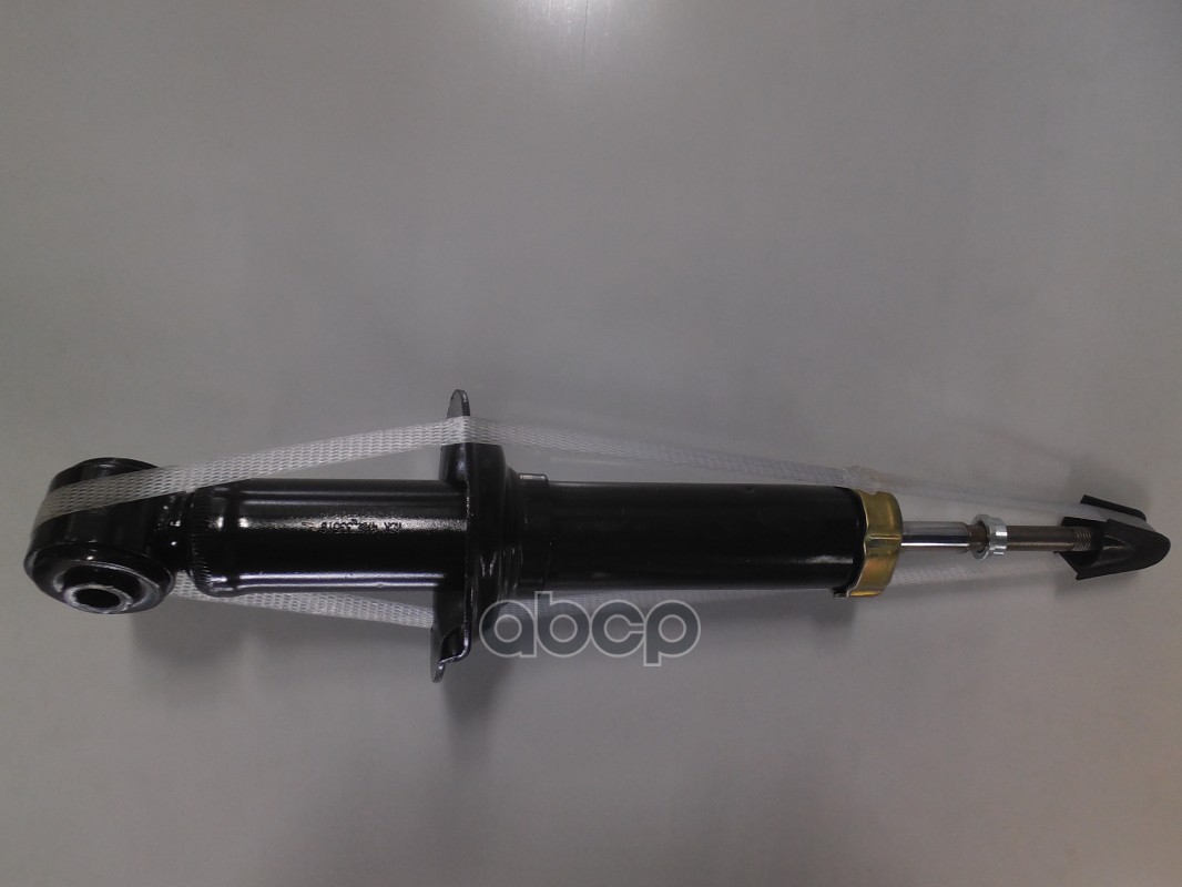 Амортизатор задний FORA/ESTINA A21-2915010 A21-BJ2 CHERY арт. A21BJ2915010