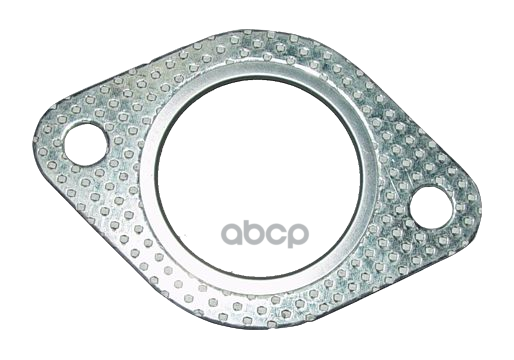 Прокладка выхлопной системы CHERY арт. B111205313