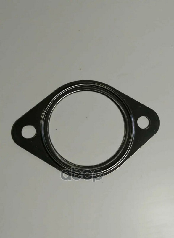 Прокладка приемной трубы и глушителя CHERY арт. B141205313DA