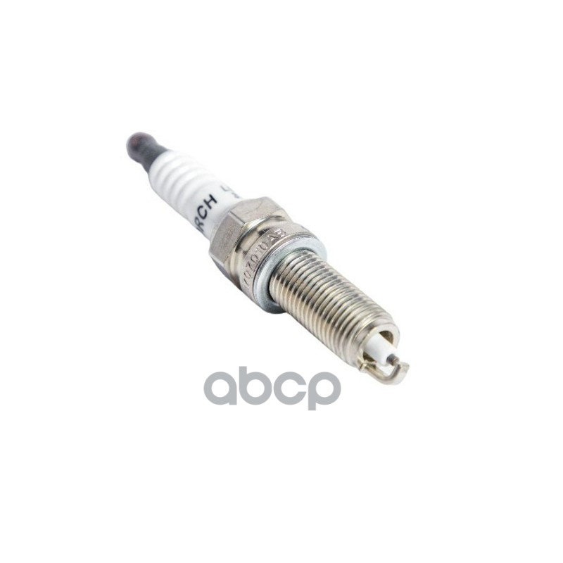 Свеча зажигания CHERY арт. E4G163707010AB