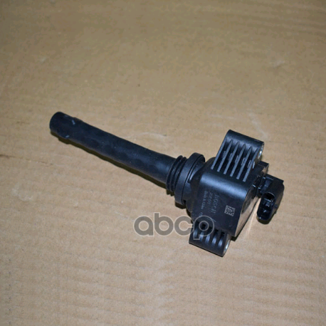 Катушка зажигания CHERY арт. f4j163705110ab