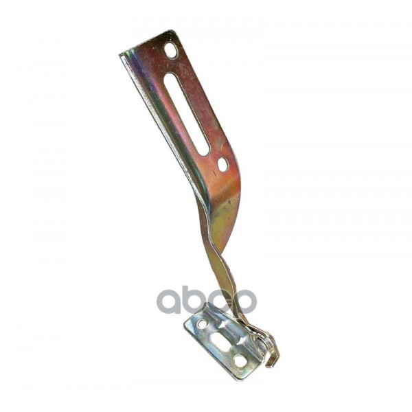 Петля капота левая CHERY арт. J268402030DY